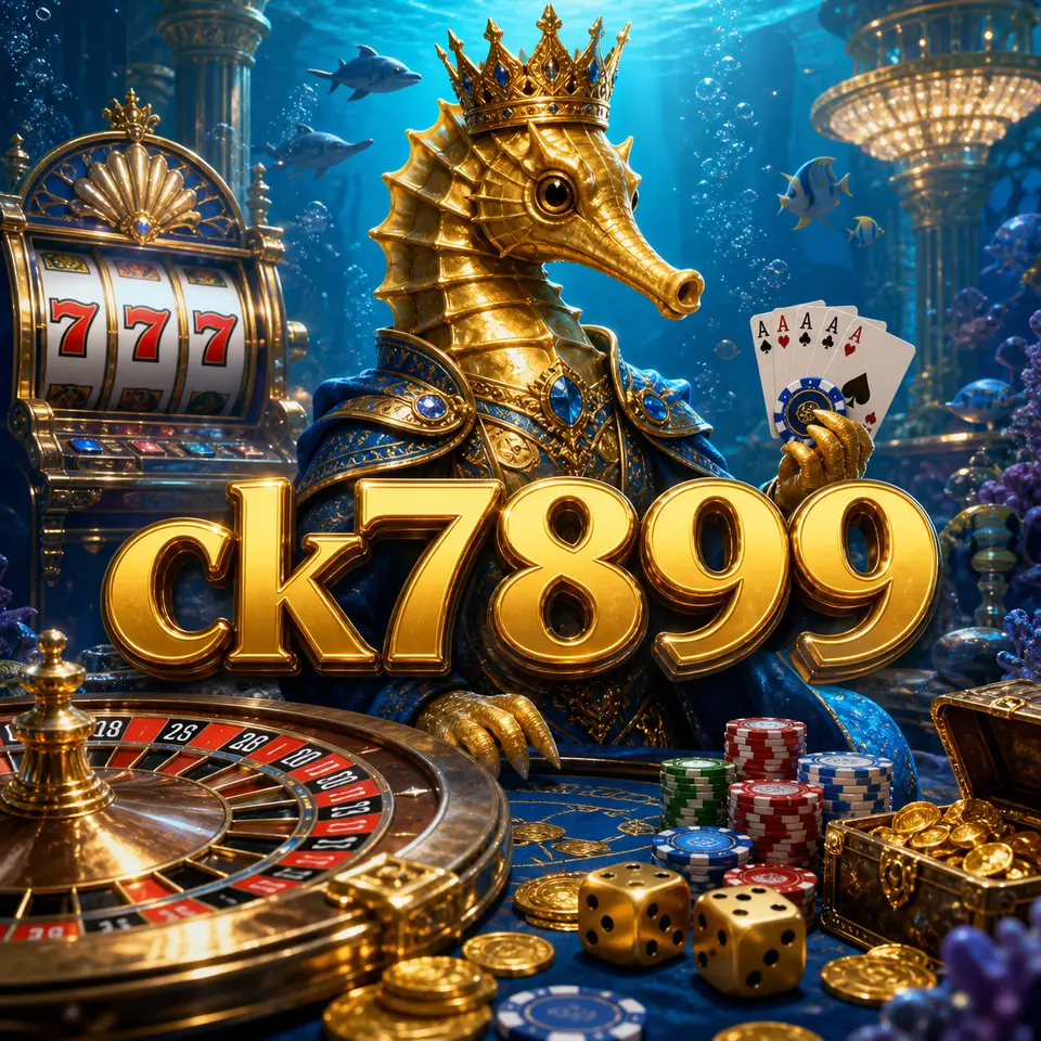ck7899 Unduh