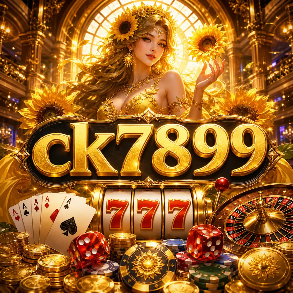 ck7899 APK