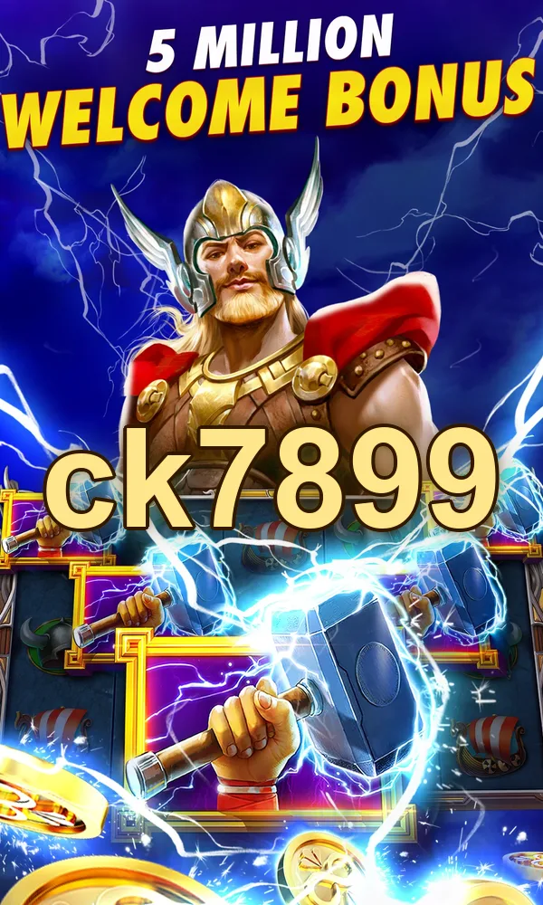ck7899 APK