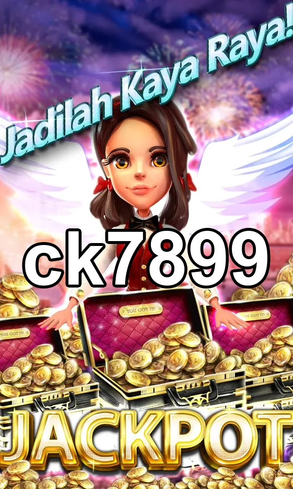 ck7899 Unduh