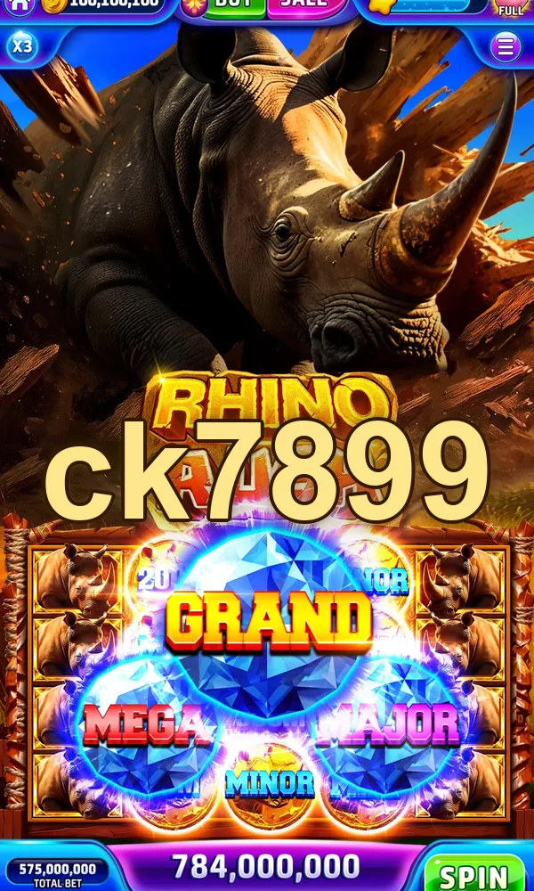 ck7899 APK