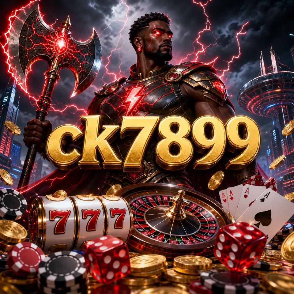 ck7899 Masuk - ck7899 Resmi