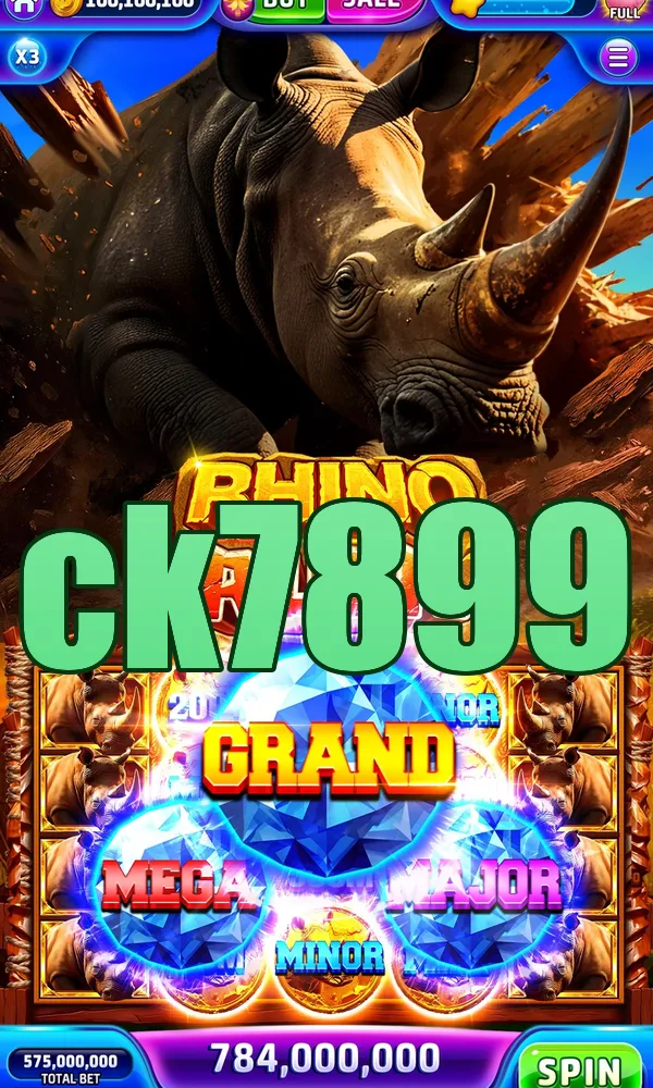 ck7899 Tangkapan Layar 1