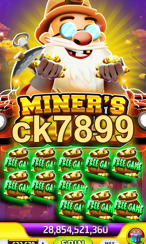 ck7899 Tangkapan Layar 2