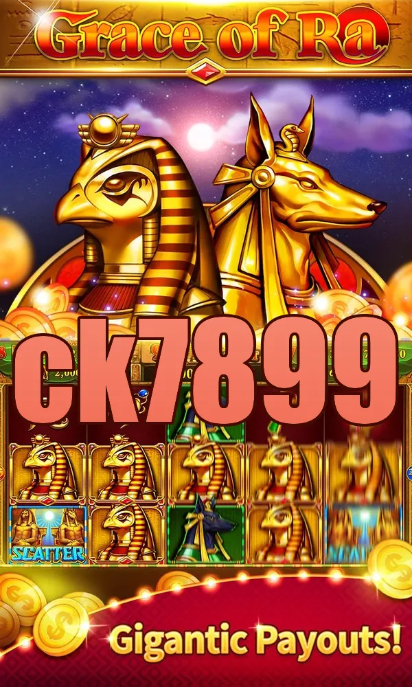 ck7899 Tangkapan Layar 3